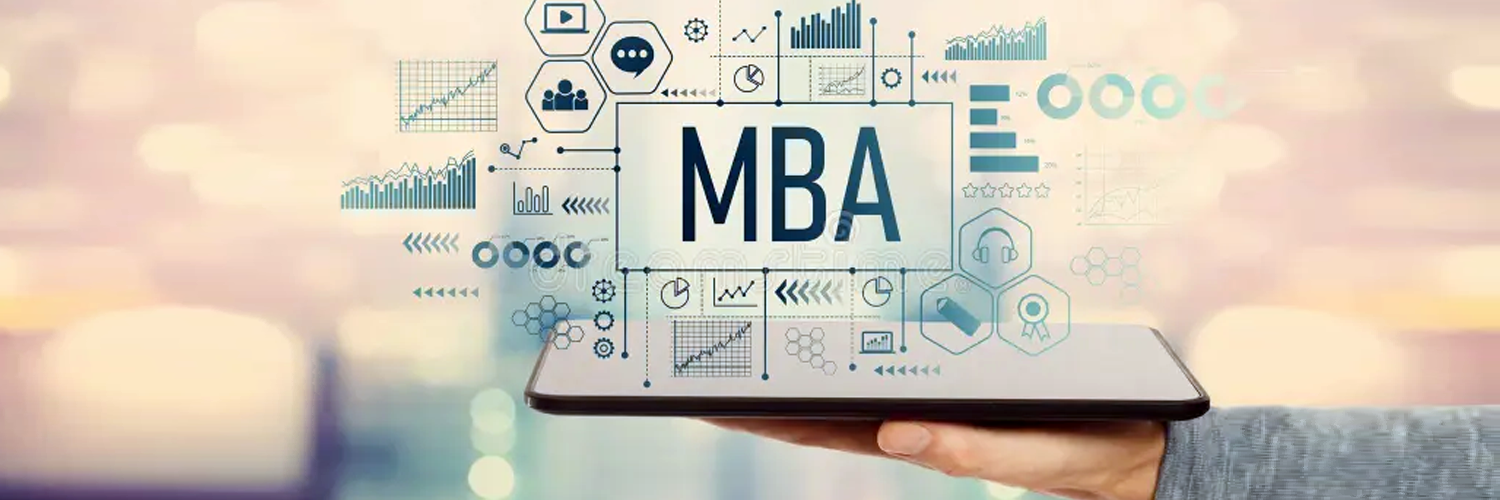 Choosing Your Path MBA Specialisations for every aspiration