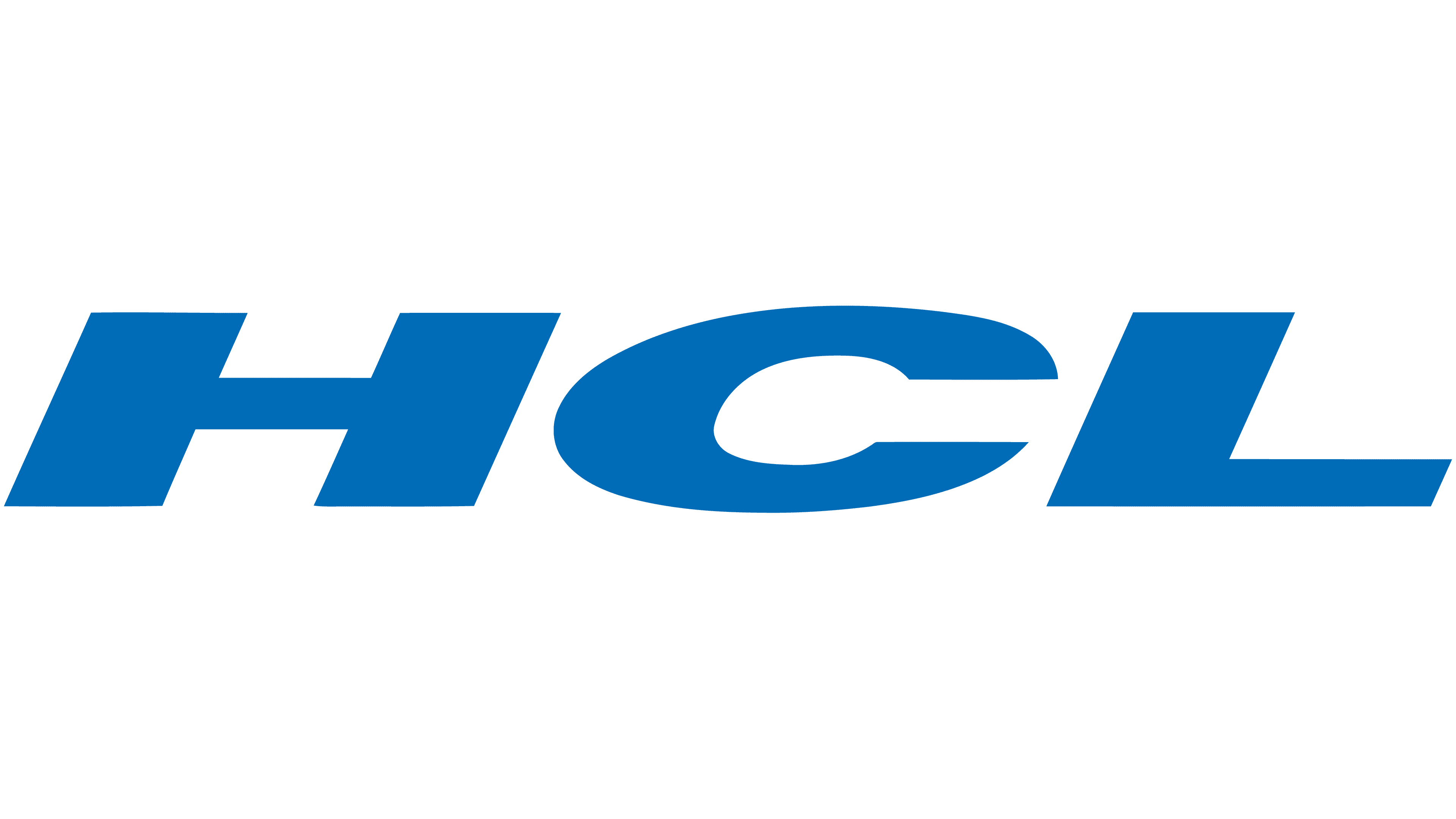 HCL MoU