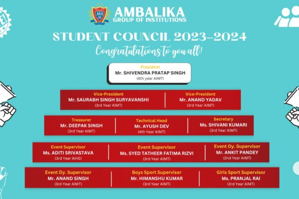 WhatsApp Image 2024-04-23 at 06.28.56 WhatsApp Image 2024-04-23 at 06.28.56