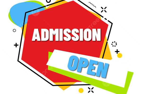 Best College for MBA Admission in Lucknow Best College for MBA Admission in Lucknow