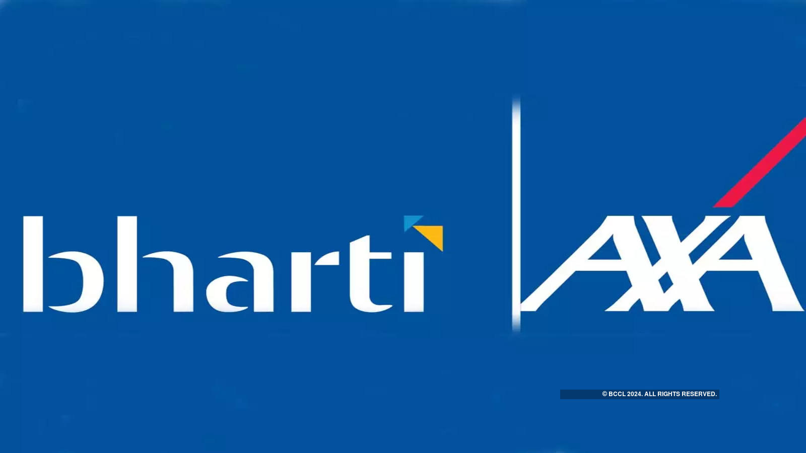 Bharti AxA
