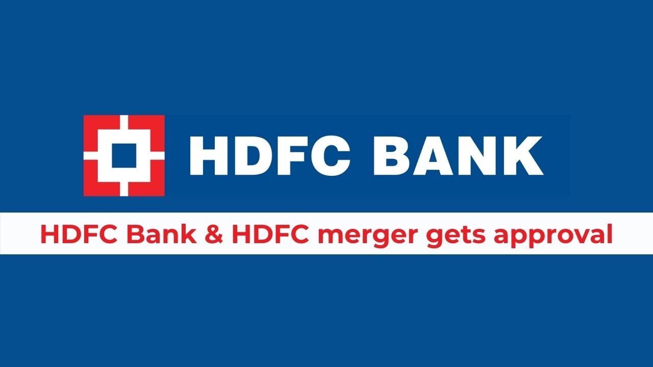 Hdfc