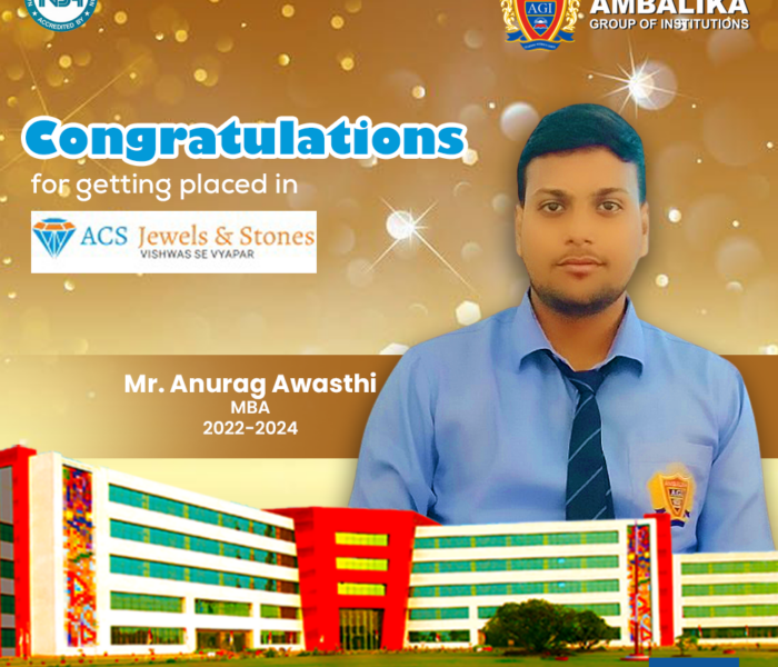 best mba college in lucknow best mba college in lucknow