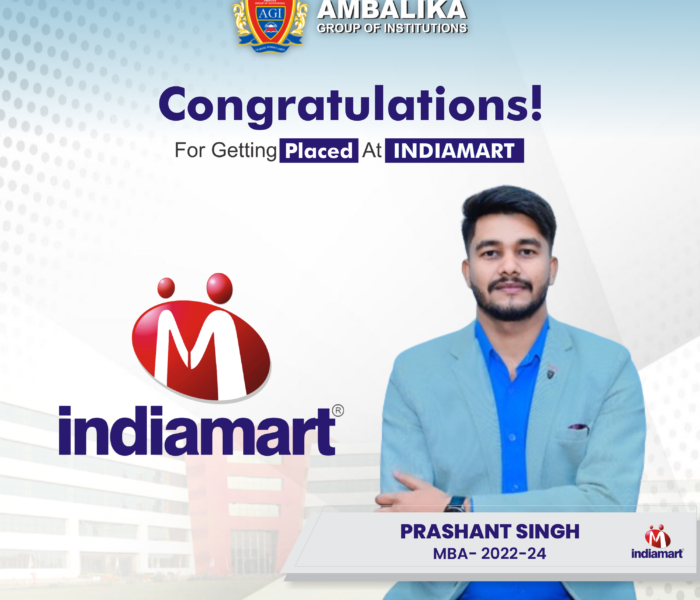 best mba college in lucknow best mba college in lucknow