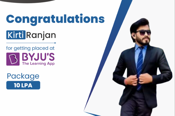 Best College for MBA Admission in Lucknow Best College for MBA Admission in Lucknow