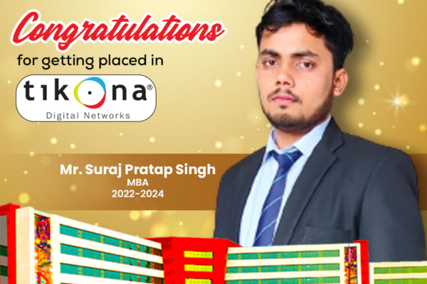 Best College for MBA Admission in Lucknow Best College for MBA Admission in Lucknow