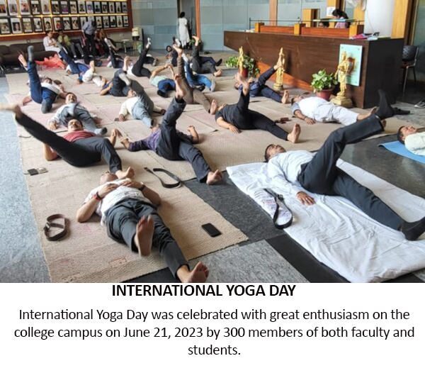 international international