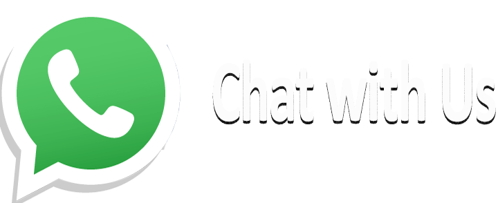 Best engineering college of Lucknow