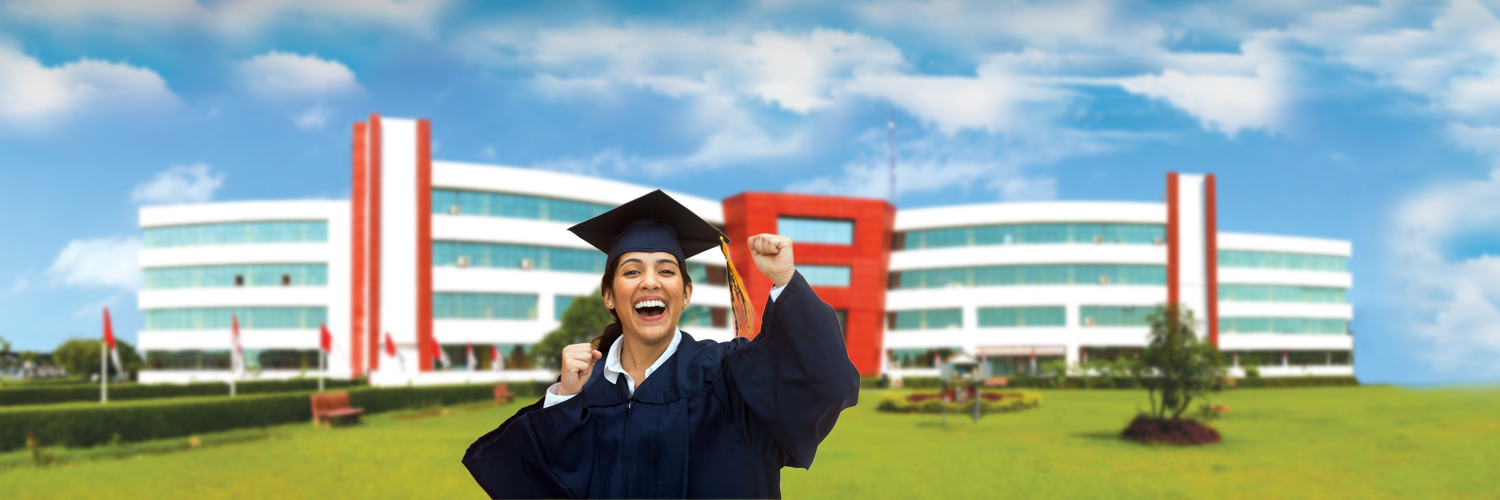 HOW TO CHOOSE BEST B.TECH COLLEGE