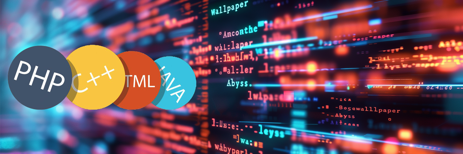 Top B.Tech Colleges in Lucknow