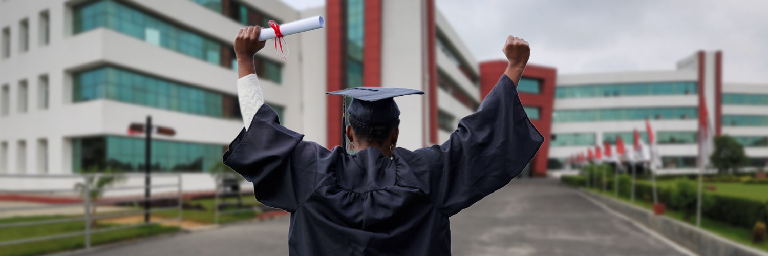 Best Placement Colleges in Lucknow