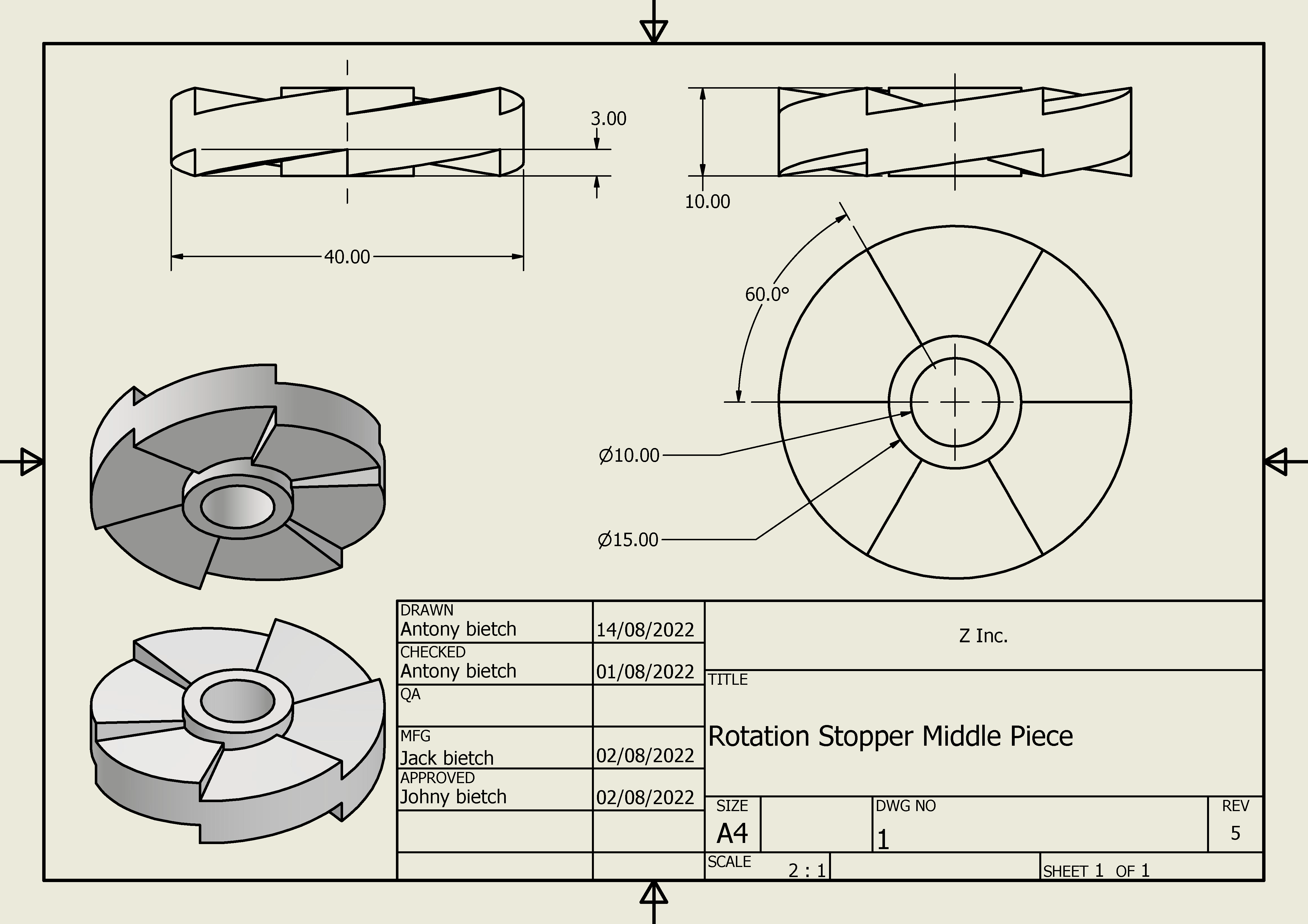 Practical Engineering Solutions in 2025: Simple Ideas That Make Life Easier
